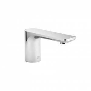 Излив для раковины Dornbracht Touchfree